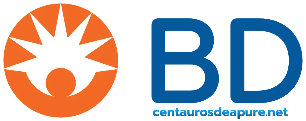 bd bet logo